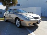2005 Lexus ES 330