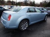 2013 Chrysler 300 S V6 AWD Glacier Package Exterior