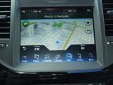 2013 Chrysler 300 S V6 AWD Glacier Package Navigation
