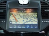 2012 Chrysler 300 S Mopar '12 Edition Navigation