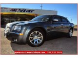 2005 Chrysler 300 C HEMI