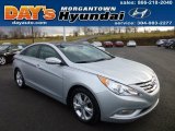 2013 Hyundai Sonata Limited