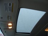 2008 Ford Escape XLT V6 Sunroof