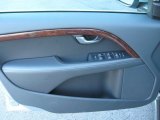 2013 Volvo S80 3.2 Door Panel