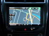 2013 Lincoln MKX AWD Navigation