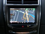 2013 Lincoln MKX AWD Navigation