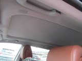 2013 Hyundai Santa Fe Sport 2.0T Sunroof