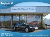 2013 Volvo S60 T5