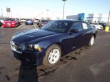 2013 Dodge Charger SE