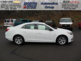 2013 Chevrolet Malibu LS