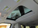 2013 Land Rover Range Rover Sport HSE Sunroof