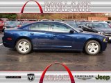 2013 Dodge Charger SE