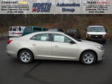 2013 Chevrolet Malibu LT