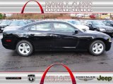 2013 Dodge Charger SE