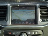 2013 Dodge Charger SXT AWD Navigation