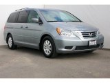 2010 Honda Odyssey EX-L