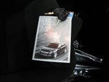 2006 Ford Fusion SEL Books/Manuals