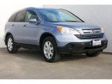 2007 Honda CR-V EX-L