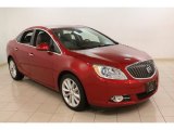 2013 Buick Verano FWD