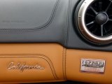 2010 Ferrari California  California