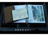 1984 Ferrari BB 512i  Books/Manuals