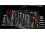 1984 Ferrari BB 512i  Tool Kit