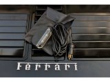 1984 Ferrari BB 512i  Tool Kit