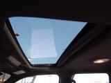 2012 Ford F150 SVT Raptor SuperCrew 4x4 Sunroof