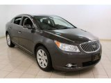 2013 Buick LaCrosse FWD