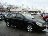 2008 Chevrolet Cobalt LT Sedan
