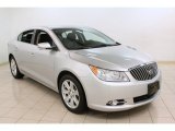 2013 Buick LaCrosse FWD