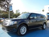 2013 Ford Flex SE