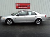 2006 Dodge Stratus SXT Sedan
