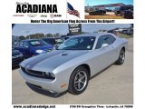 2010 Dodge Challenger SE