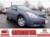 2011 Nissan Altima 2.5 S