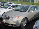 2013 Buick LaCrosse FWD