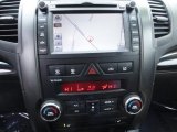 2011 Kia Sorento EX V6 AWD Navigation