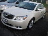 2013 Buick LaCrosse FWD