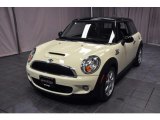2009 Mini Cooper S Hardtop