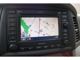 2007 Jeep Grand Cherokee Limited 4x4 Navigation