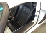 2006 Lotus Elise  Front Seat