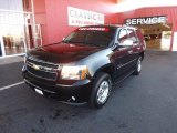 2007 Chevrolet Tahoe LT