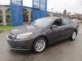 2013 Chevrolet Malibu LT