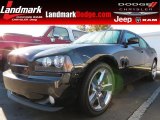 2010 Dodge Charger R/T