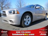 2013 Dodge Charger SE