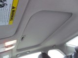 2010 Kia Forte Koup EX Sunroof