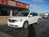 2010 Dodge Journey SXT AWD