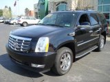 2007 Cadillac Escalade AWD