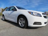 2013 Chevrolet Malibu LS