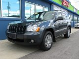 2008 Jeep Grand Cherokee Laredo 4x4